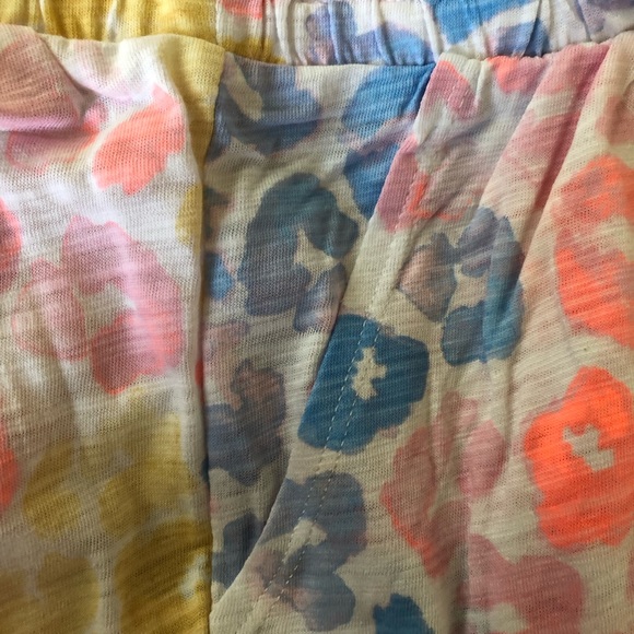 SECRET TREASURES Womens PJ Short Set Size Large 12-14 New - Picture 6 of 12